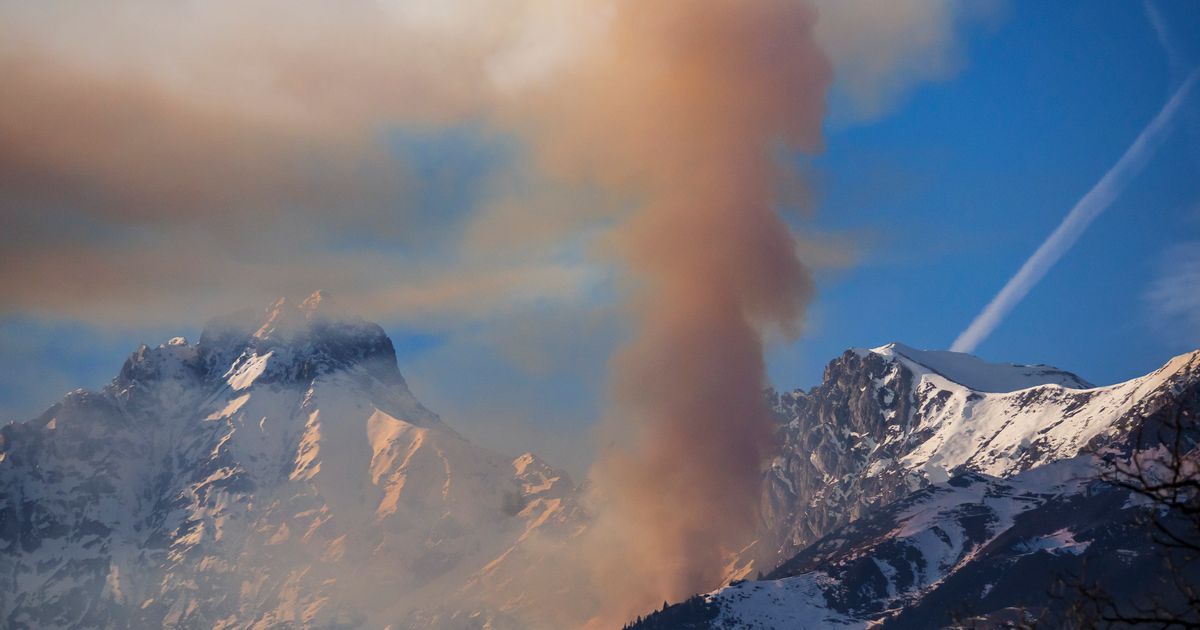 Keine-Anklage-nach-tagelangem-Waldbrand-auf-Innsbrucker-Nordkette