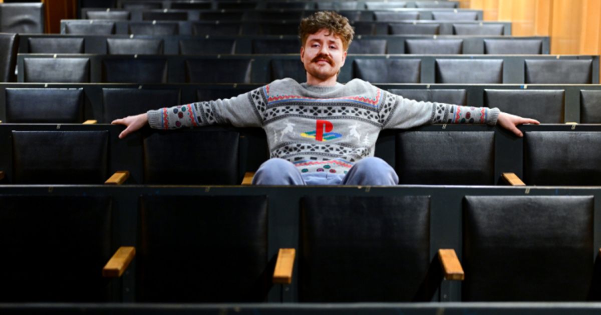 Kabarett-Shootingstar-Mitmannsgruber-bricht-nach-1996-auf