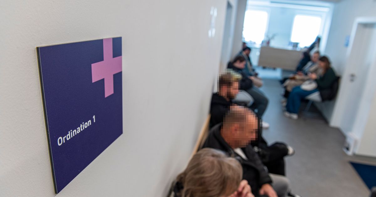 Unbesetzte-Kassenstellen-offene-Telemedizin-GK-bleibt-gegen-ber-Hagele-stur