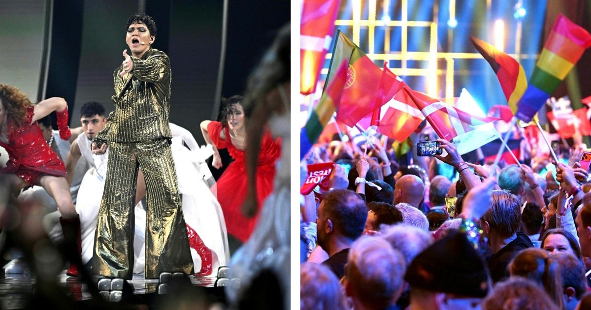 JJ-er-ffnet-die-Show-Das-Finale-des-Eurovision-Song-Contests-hat-begonnen