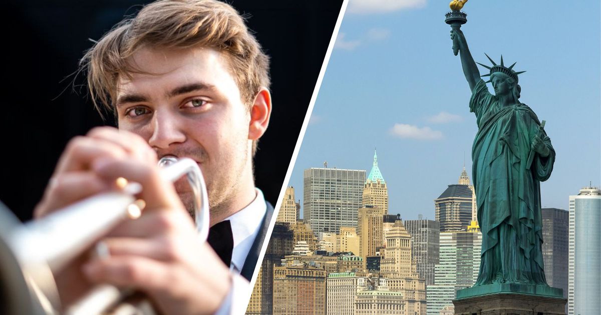 Das-Geld-zusammengespart-Tiroler-Band-und-ihr-Traum-vom-Auftritt-in-New-York-City