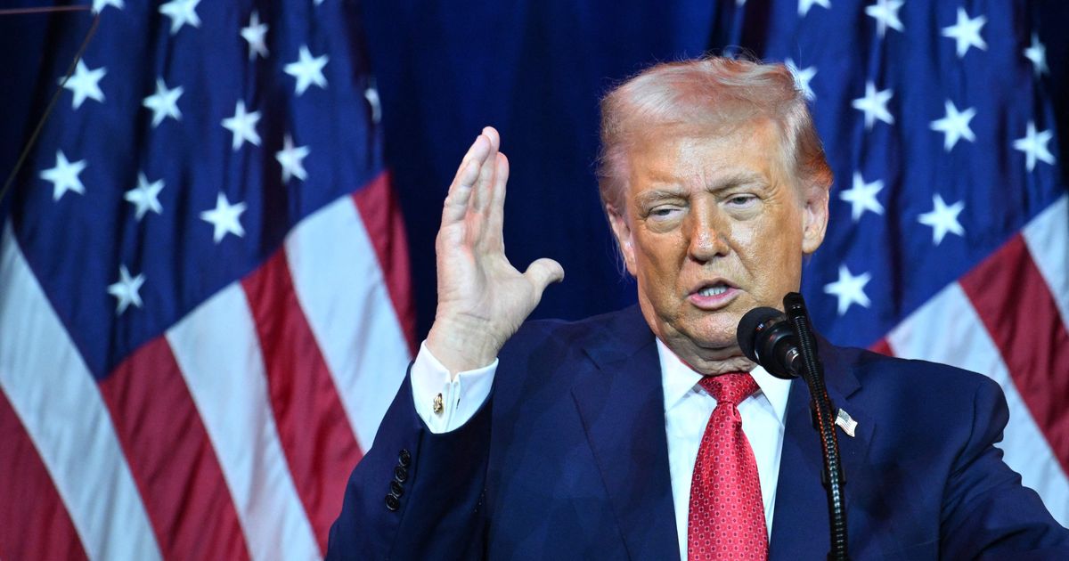 Trump-sichert-sich-Kontrolle-ber-Verkauf-von-Venezuelas-l