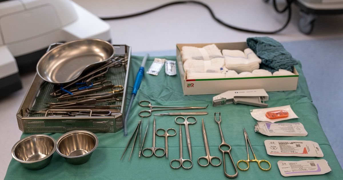 Zwangs-Sterilisation-von-Frauen-mit-Behinderung-findet-in-sterreich-immer-noch-statt