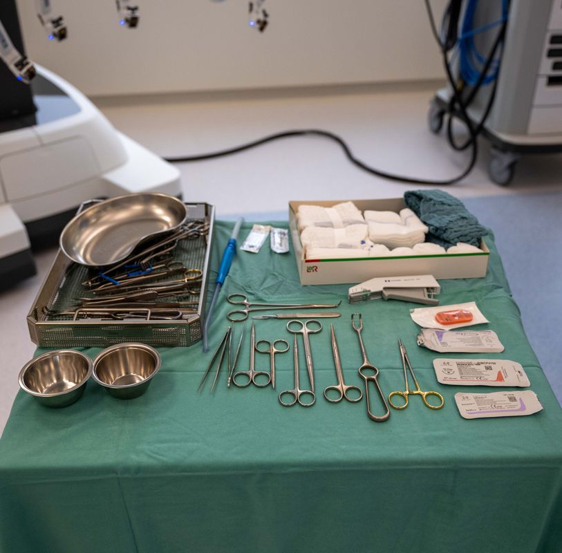 Zwangs-Sterilisation von Frauen mit Behinderung findet in Österreich immer noch statt