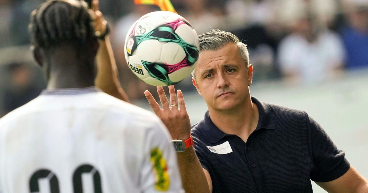 WSG-Trainer-Semlic-fordert-besseren-VAR-oder-Aus-Dann-sage-ich-Weg-damit-