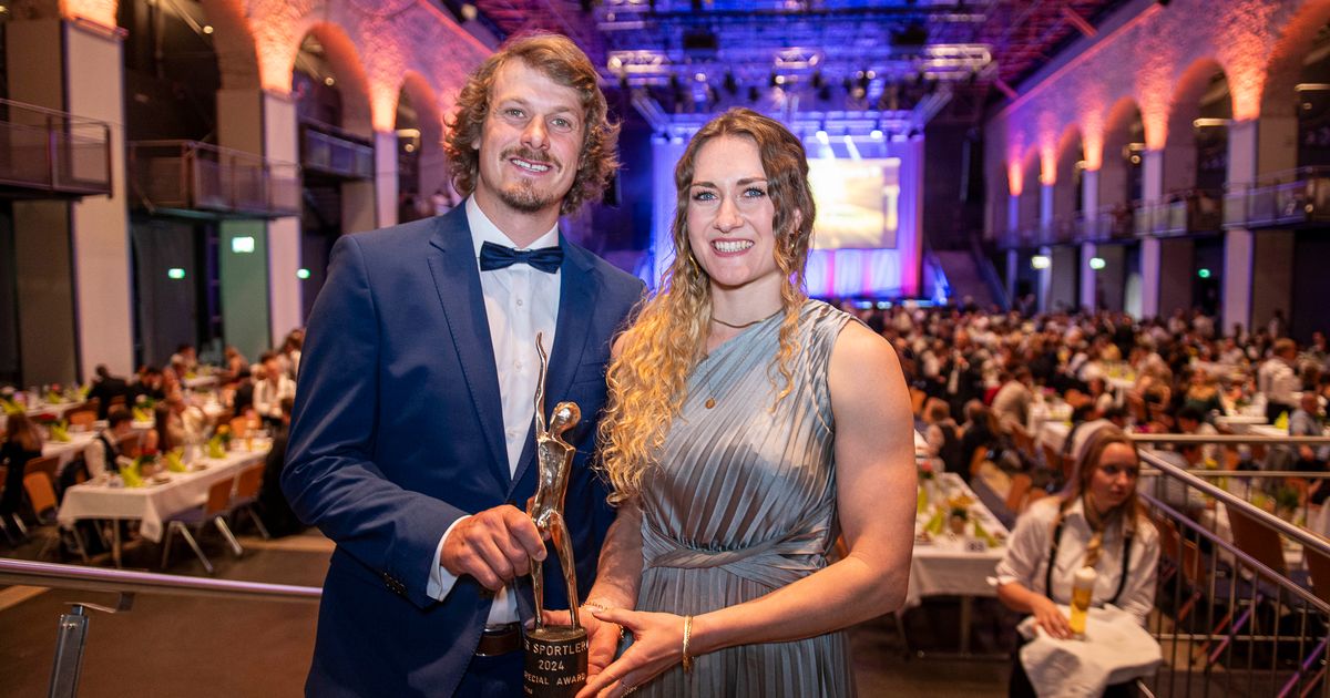 Gala-Nacht-des-Tiroler-Sports-Wer-tritt-die-Nachfolge-von-Feller-und-Nagiller-an-