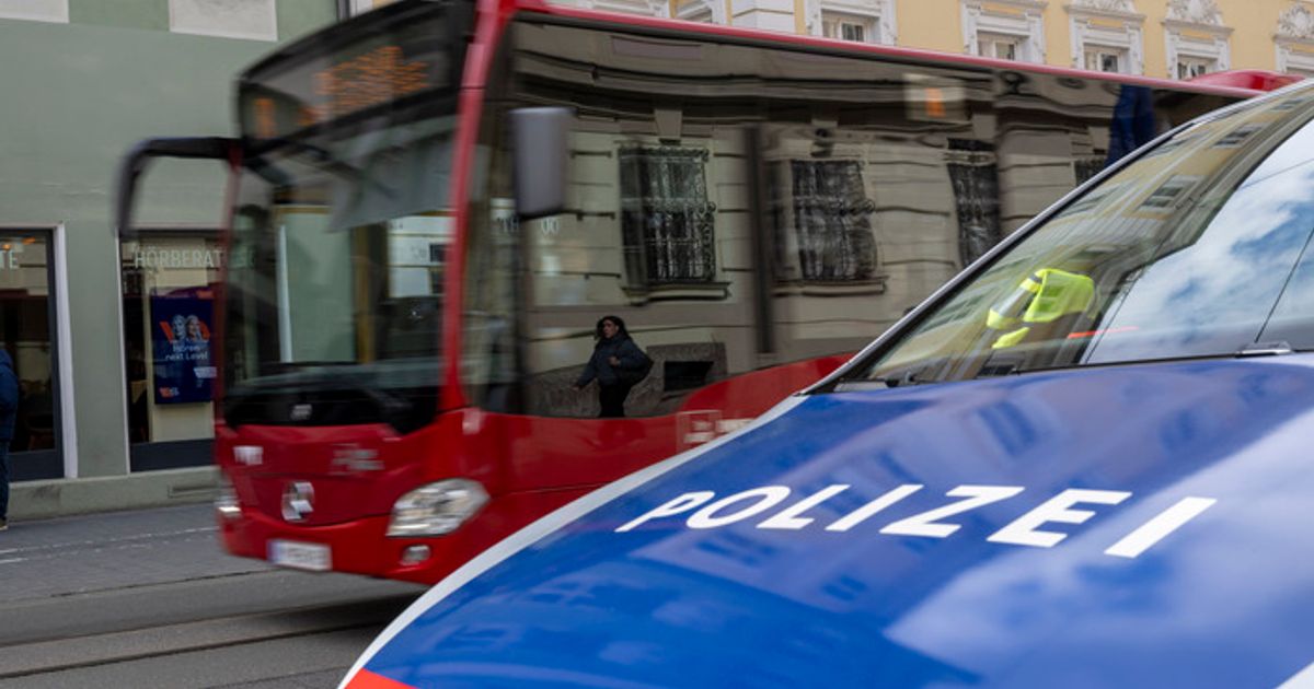 Betrunkene-kletterten-auf-Innsbrucker-Linienbus-Lenker-sah-rot