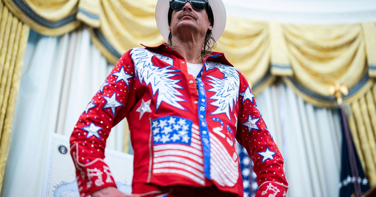 Kid-Rock-gegen-Bad-Bunny-Rechtskonservative-planen-eigene-Super-Bowl-Show