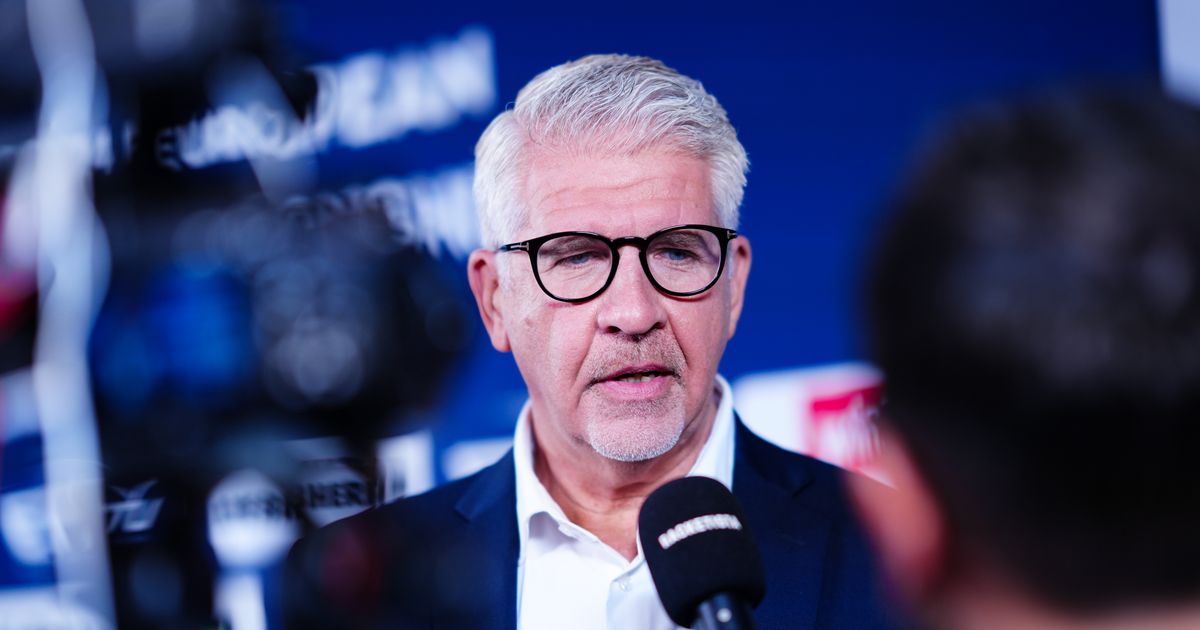 Nach-Missbrauchs-Vorw-rfen-gegen-Trainer-TTV-Pr-sident-Gotschke-trat-zur-ck