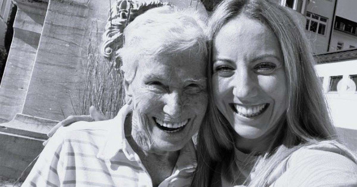 -sterreichische-Medaillenhoffnung-trauert-vor-letztem-Olympia-Start-um-ihre-Oma