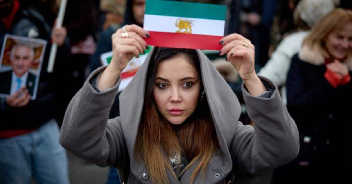 menschenrechtler-sprechen-von-hunderten-toten-im-iran