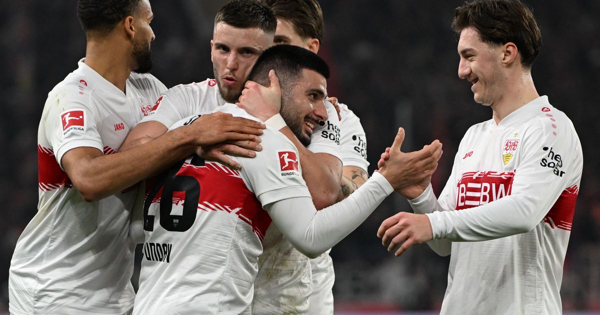 VfB-Stuttgart-klettert-nach-wildem-Sieg-gegen-Frankfurt-auf-Rang-drei