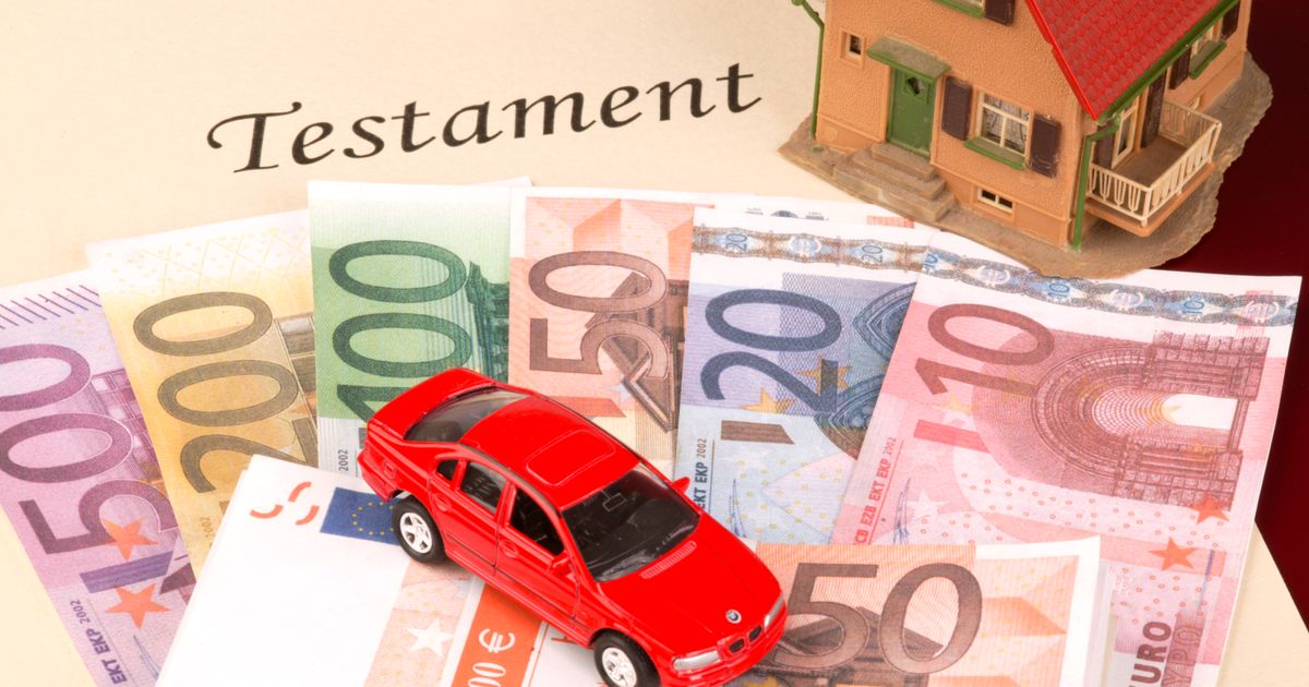 Politik-am-Sterbebett-Nein-es-geht-um-Verm-gen-f-r-Erben