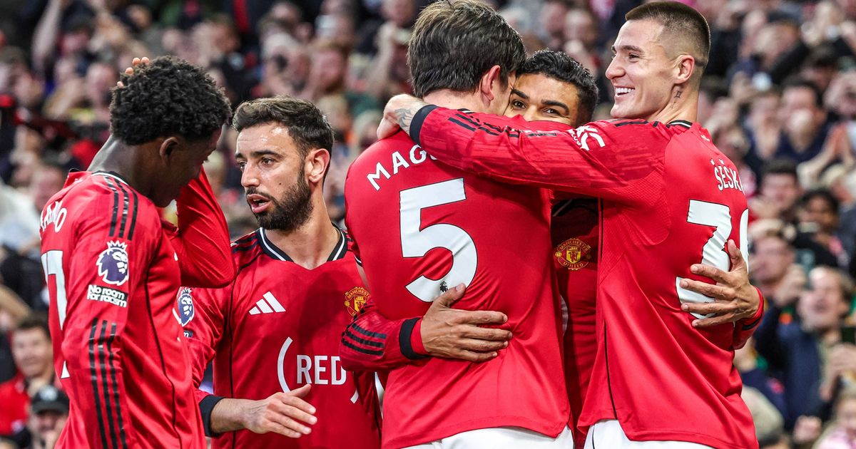 Manchester-United-festigte-mit-Sieg-gegen-Brentford-Rang-drei