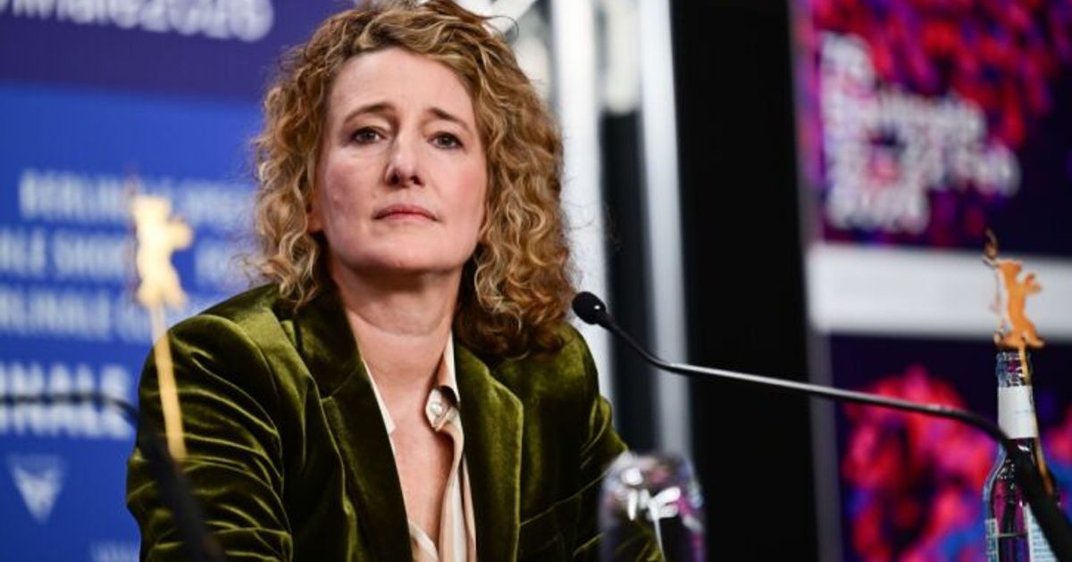 Ist-der-Streit-rund-um-die-Berlinale-vorbei-