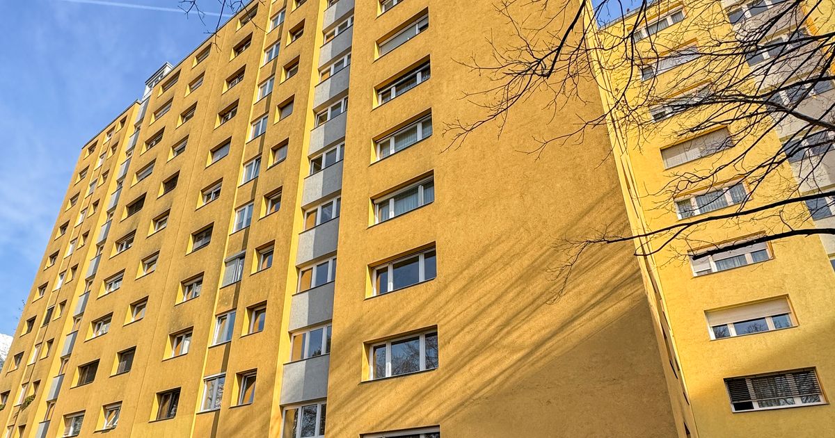 Kein-Mord-sondern-Sturz-So-erkl-rt-Verd-chtiger-den-Tod-einer-Mutter-und-ihrer-Tochter