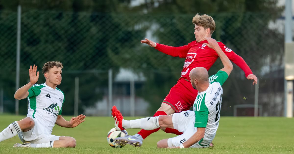 St-Johanns-Mittelfeldmotor-Basti-Gruber-erzielte-das-Tor-des-Monats-November