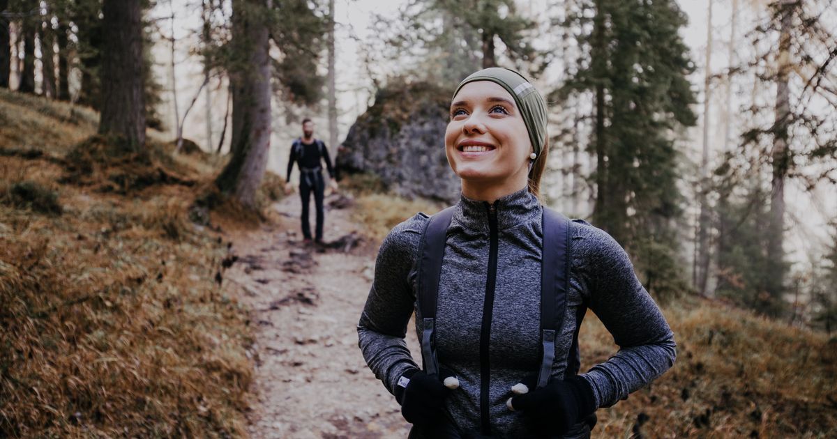 Gute-Nachrichten-f-r-Sportmuffel-Ein-paar-Minuten-Bewegung-t-glich-f-r-ein-l-ngeres-Leben