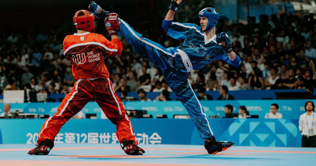 Erstes-Gold-f-r-sterreich-bei-den-World-Games-durch-Zimmermann