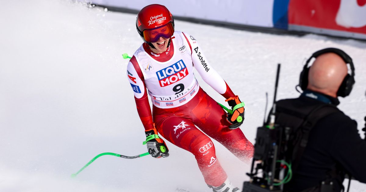 Ski-Alpin-live-SV-Star-liegt-bei-Abfahrt-in-Val-d-Isere-auf-Siegkurs