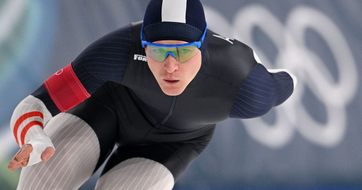 Tiroler-Eisschnelll-ufer-Odor-zeigte-ber-1-500-m-als-Achter-auf-Ein-Wahnsinn-