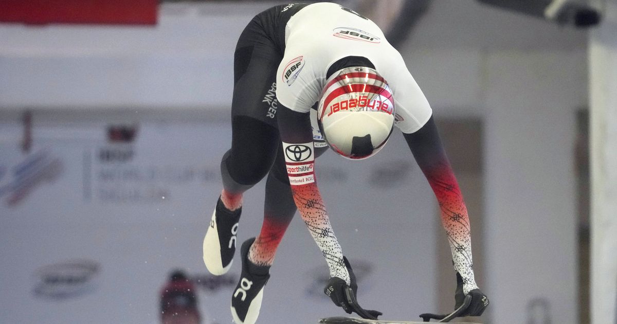 Kurve-12-bremste-Flock-Halbzeitf-hrung-nach-Fehler-nicht-veredelt