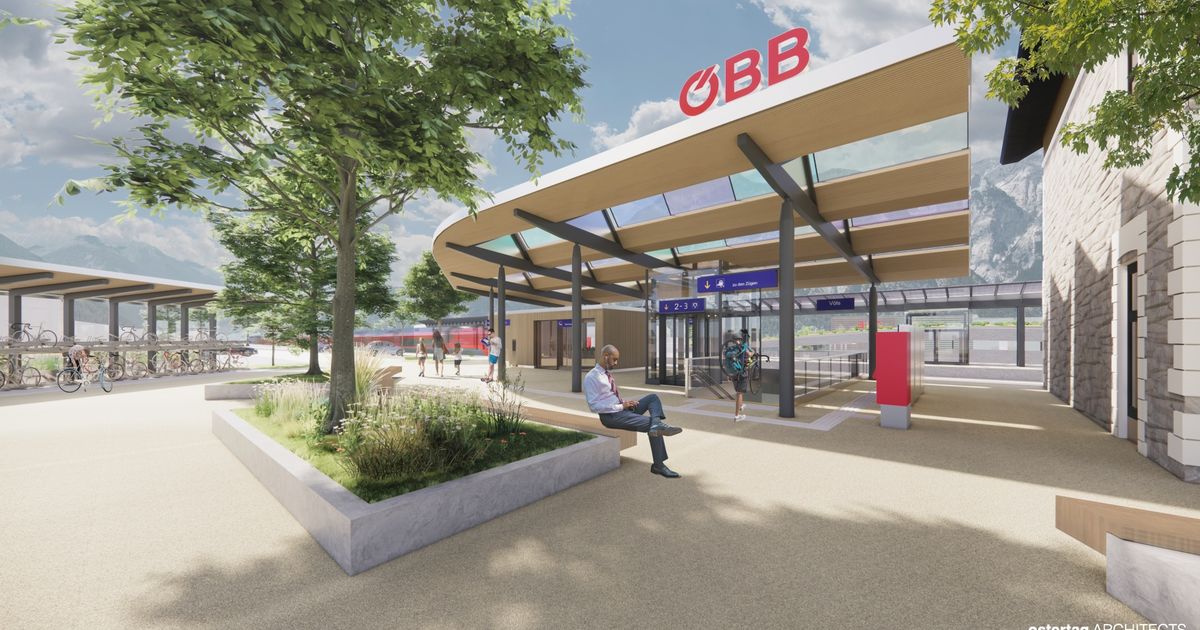 Umbau-des-V-lser-Bahnhofs-auf-Schiene-Land-steuert-6-Millionen-Euro-bei
