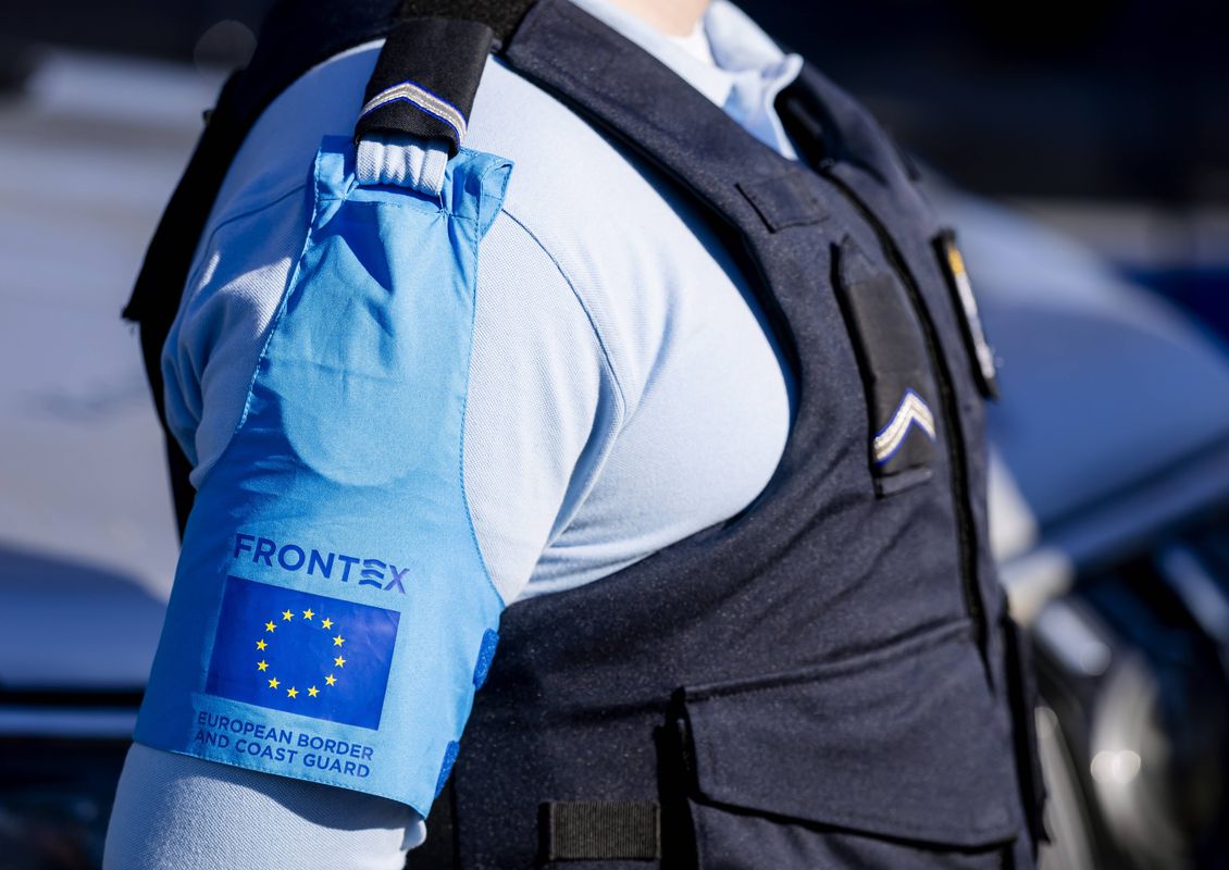 „Return Hubs“ und Abkommen mit Drittstaaten: Wie die EU Asylprobleme auslagern will