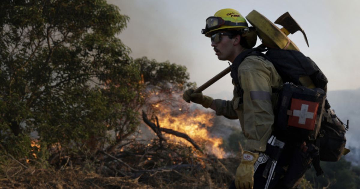 Neuer-Brand-in-Kalifornien-breitet-sich-rasant-aus