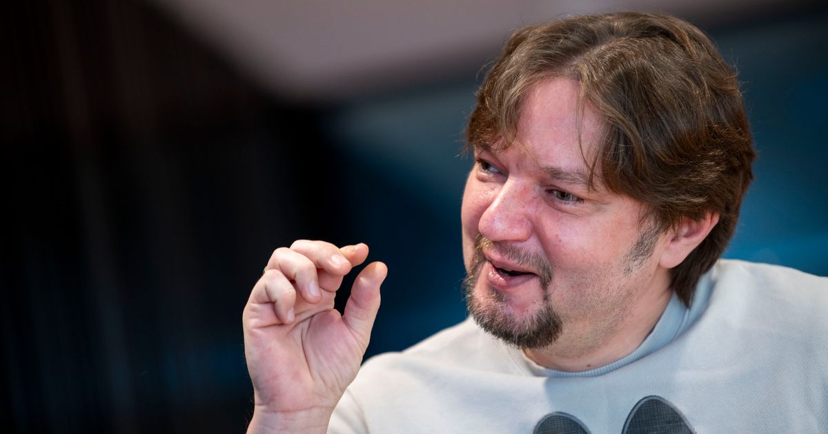 Warum-der-neue-Innsbrucker-Orchesterchef-zu-Tr-nen-ger-hrt-war