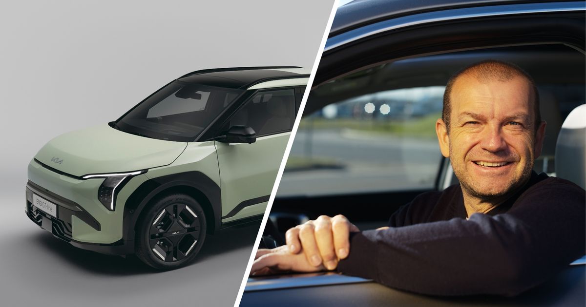Kia-Chef-zieht-den-Hut-aber-nicht-den-Stecker-Neues-Elektro-SUV-EV3-in-Vorbereitung