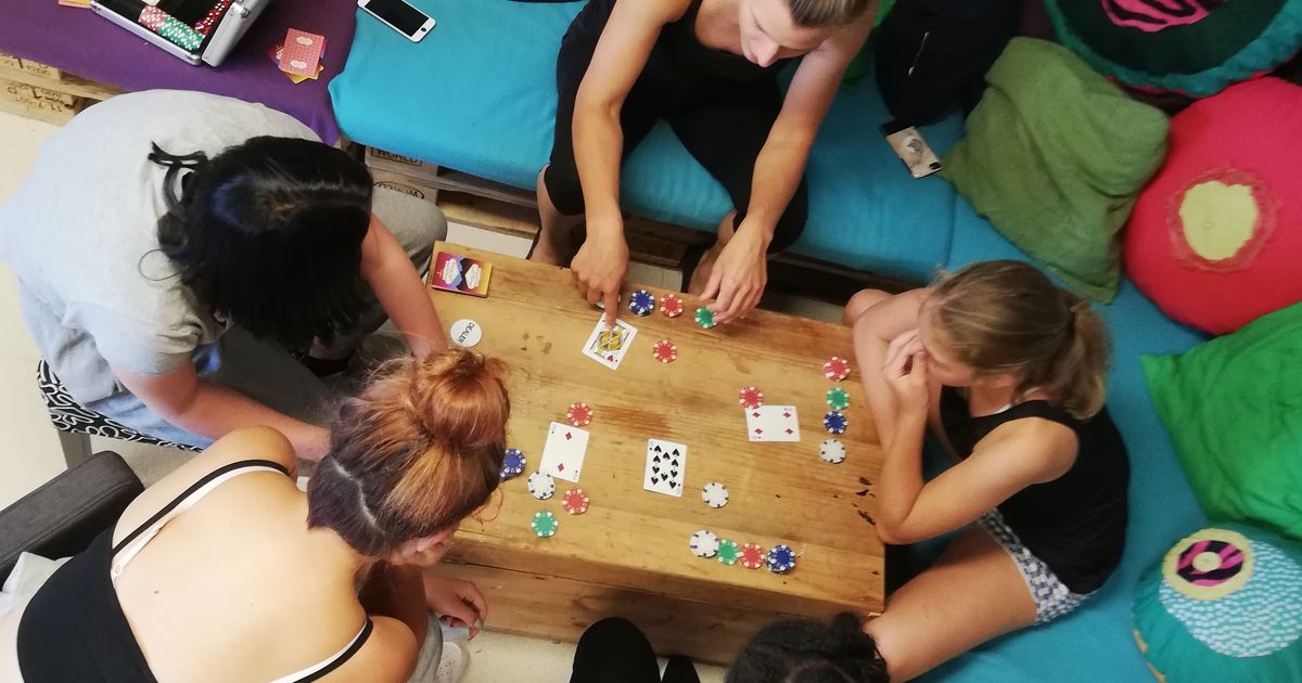 Budgetk-rzung-trifft-auch-Tirols-einziges-M-dchenzentrum-Spende-kam-zur-richtigen-Zeit