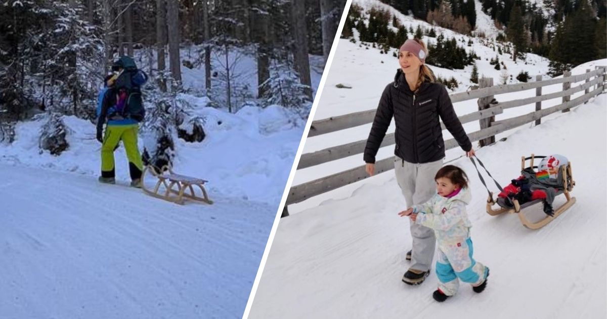 F-nf-Rodelbahnen-in-Tirol-f-r-einen-Ausflug-mit-kleinen-Kindern