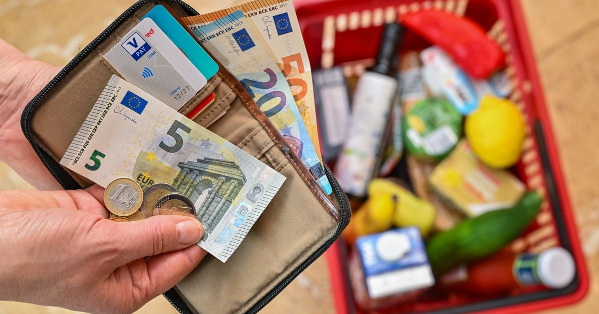 Teures-sterreich-Alltag-kostet-mehr-als-in-vielen-anderen-L-ndern