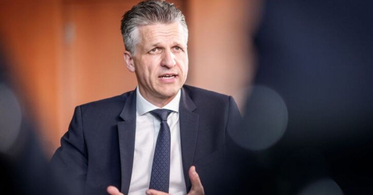 Deutscher-Kanzleramtschef-offen-f-r-Koalitionsvertrag-neu