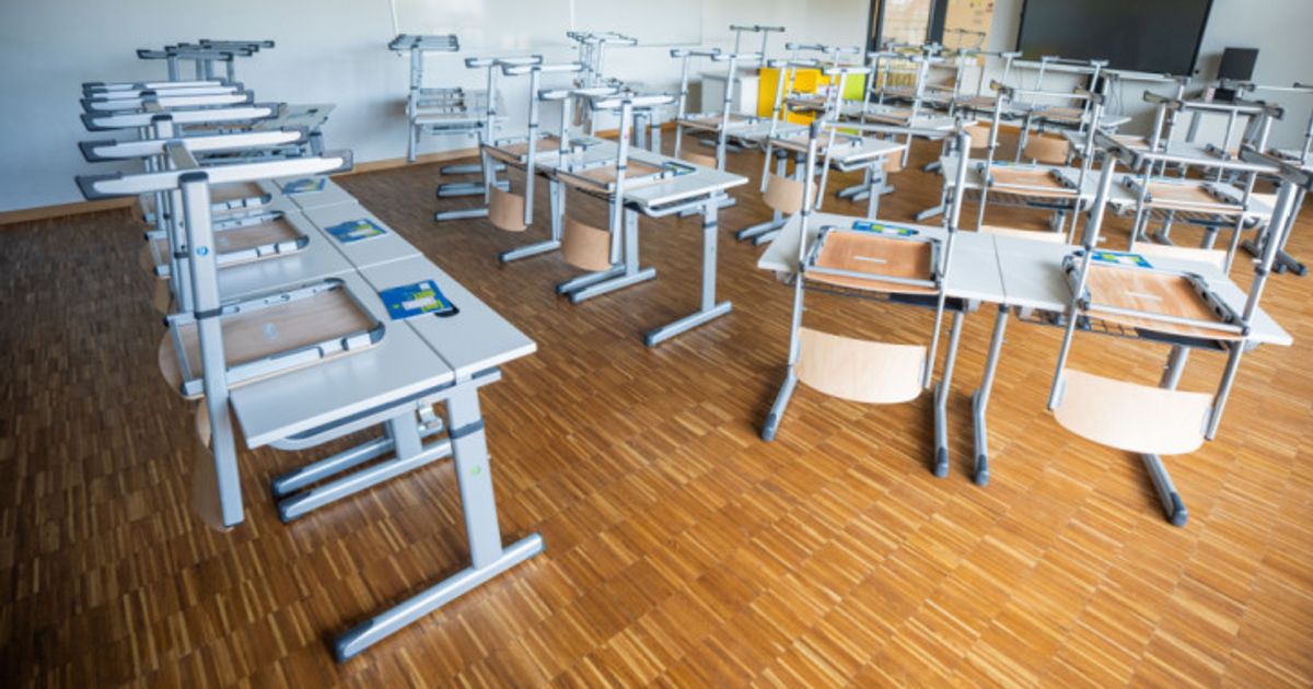 Mehr-Freistellungen-und-Auszahlungen-durch-Lehrer-Zeitkonto