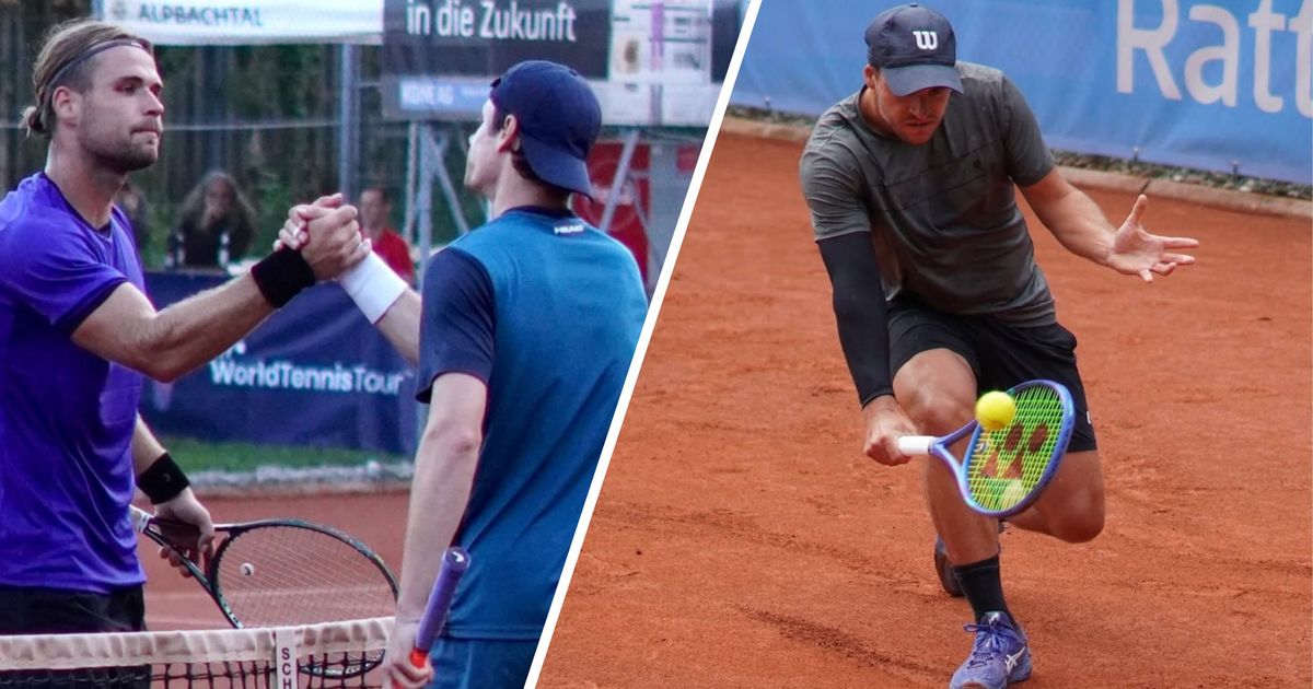 Kopp-und-Waldner-zogen-beim-ITF-Turnier-in-Kramsach-ins-Viertelfinale-ein