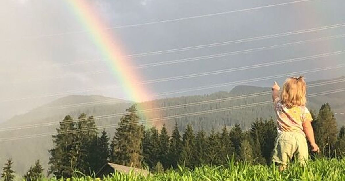 -Richtiges-Aprilwetter-Das-Wochenende-bringt-Schwung-in-die-Tiroler-Wetterk-che