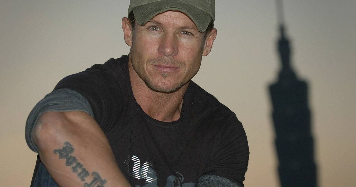 Red-Bull-nimmt-Abschied-von-Extremsportler-Baumgartner-Danke-Felix-f-r-alles-