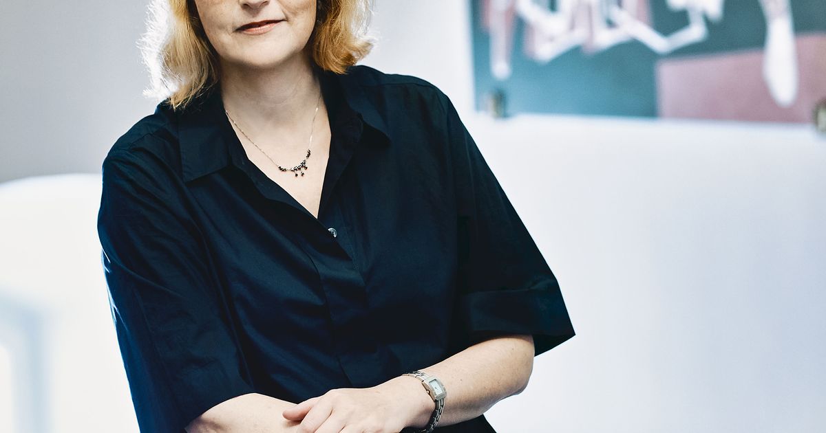Vertrauen-verloren-Chefin-des-Vorarlberger-Landestheaters-dienstfrei-gestellt