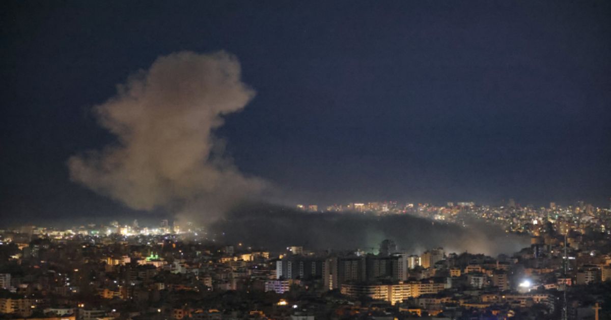 Hisbollah-fordert-Israelis-zur-R-umung-von-Grenzorten-auf