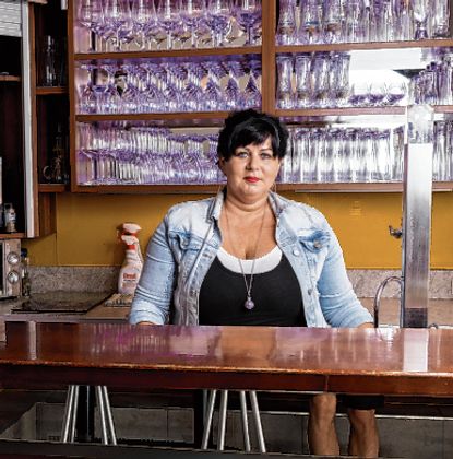 SS Auf nach Schwaz 3.10.2023 | arnois |