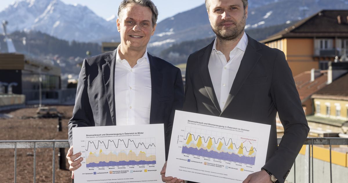 -Happy-Hour-auch-beim-Strom-Tiroler-Anbieter-bringt-Gratis-Tarif-im-Sommer