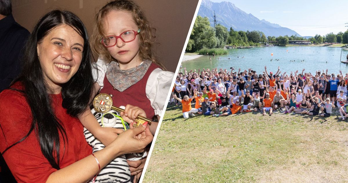 Innsbrucker-Sch-ler-helfen-seit-Jahren-Zebrakindern-und-haben-Unglaubliches-erreicht