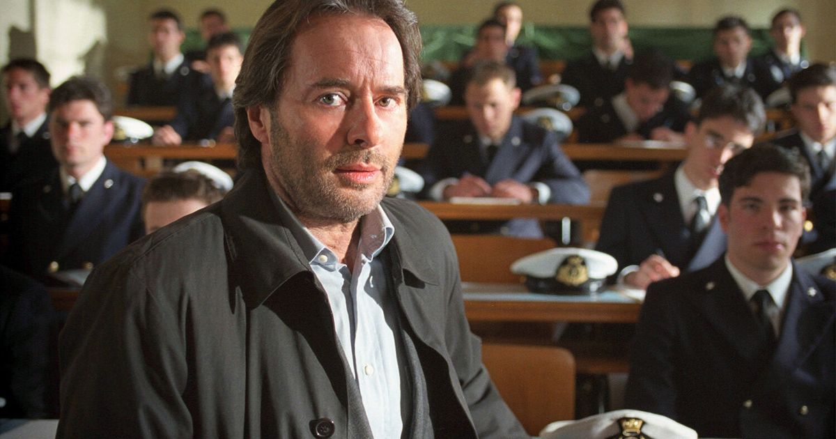 -Commissario-Brunetti-ist-tot-Schauspieler-Uwe-Kockisch-mit-81-Jahren-verstorben