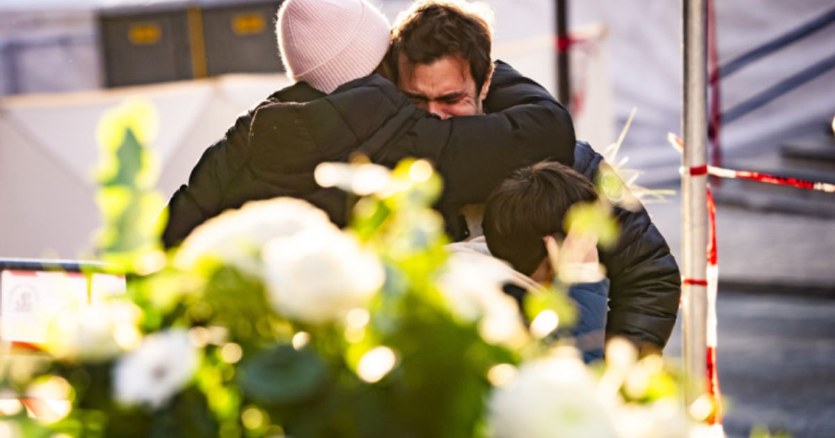 Bis-100-Opfer-von-Crans-Montana-k-mpfen-noch-um-ihr-Leben