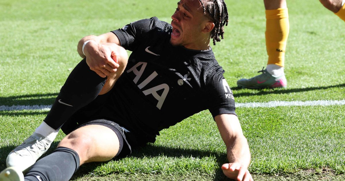 -Untr-stlich-Niederl-nder-Xavi-Simons-verpasst-mit-Kreuzbandriss-die-WM