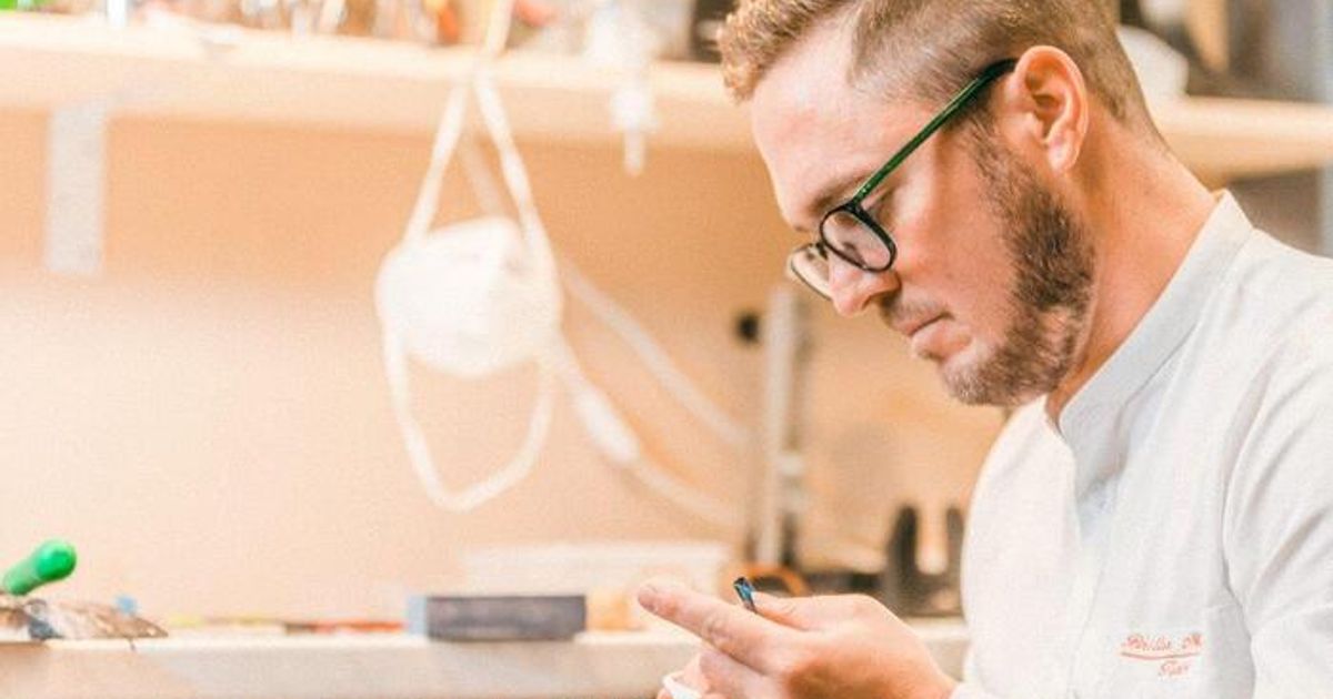 -Dein-Wille-nicht-die-Matura-entscheidet-