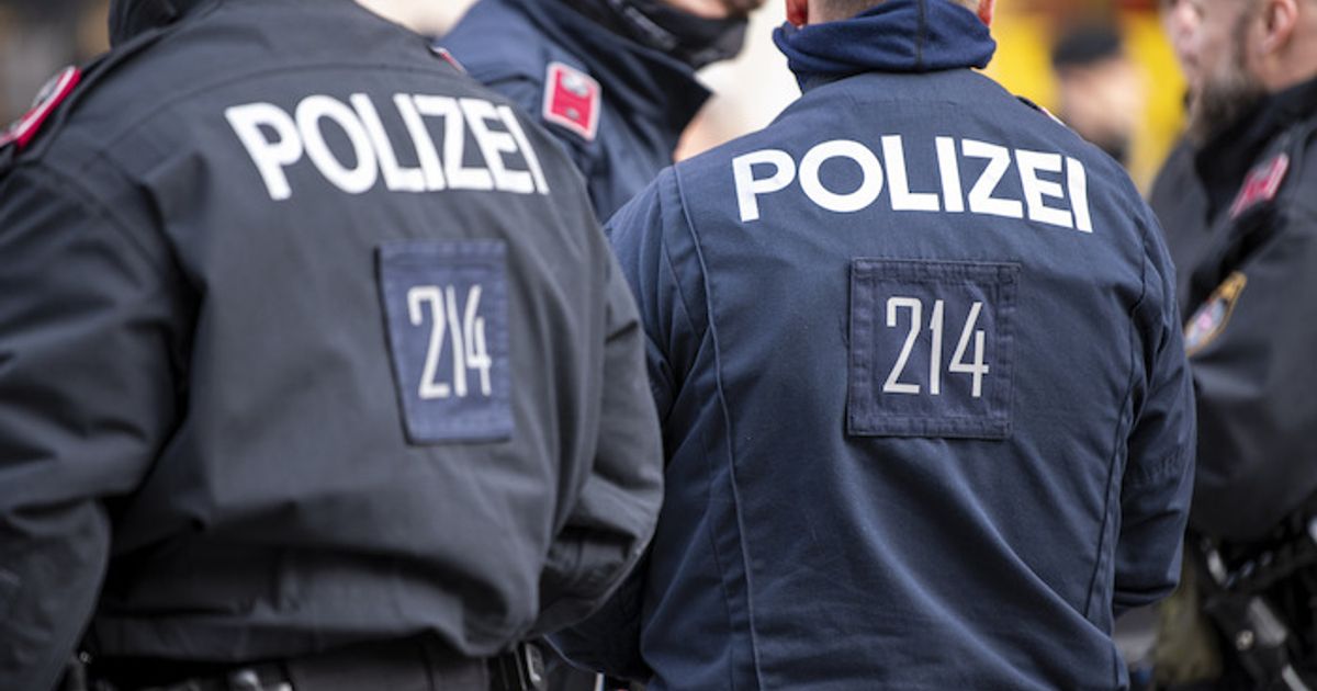 Gericht-r-gt-Polizeiaktion-Passant-bei-Demo-in-Innsbruck-zu-Unrecht-festgenommen