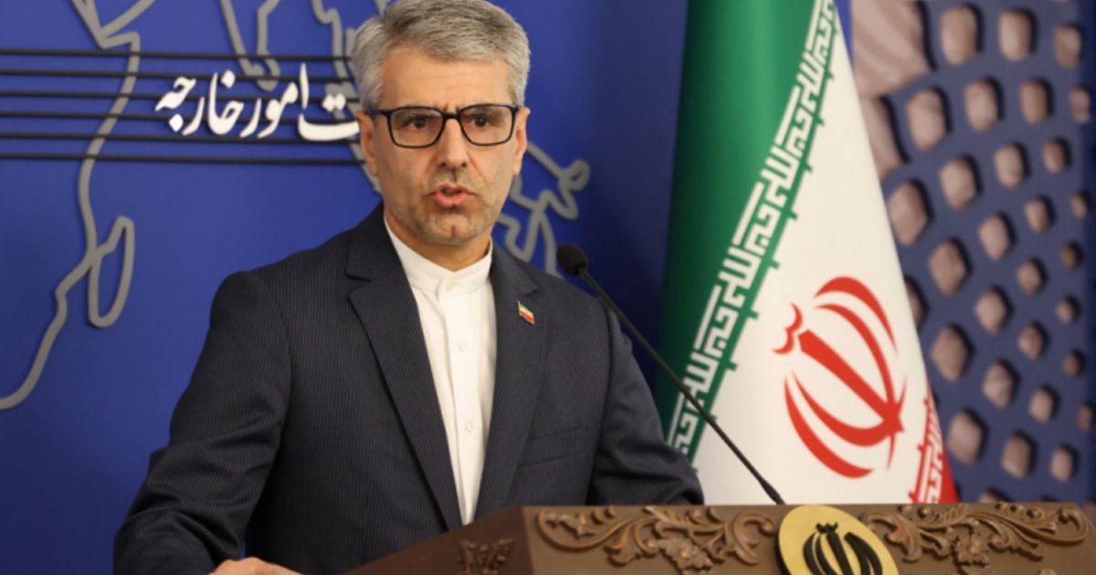 Gespr-che-ber-iranisches-Atomprogramm-am-Freitag